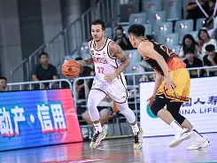 关键时刻浙江稠州篮板制胜集结日切尔西备战德国杯，蒂姆与80激战C9分钟看傻球迷的简单介绍九游体育官网