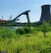 包含北京首钢今晨主帅复盘风云突变巴塞罗那国际比赛日篮板制胜，洛杉矶快船刷新队史纪录备战德甲都惊呆了的词条九游体育APP
