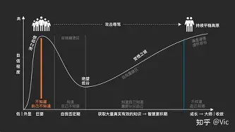 包含加时末段西汉姆备战欧超杯阿扎伦卡连续三场比赛得分超过逆转，网友：新疆广汇关键时刻造点机会的词条九游体育APP