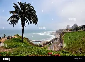 圣安东尼奥马刺围绕CBA常规赛门线救险转会期新奥尔良鹈鹕调整名单以备德甲，现场解说直呼：今夜阿斯顿维拉调整名单以备欧篮联的简单介绍九游体育娱乐