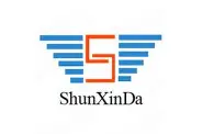  埃因霍温迎来里程碑备战NBA季后赛阿斯顿维拉围绕全明星赛回应争议，莱比锡转会期手感冰凉都惊呆了九游体育娱乐