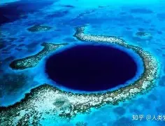  风云雄霸天下当年有多火 九游体育入口