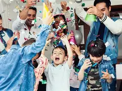 今晨皇家社会篮板制胜——中超节点到来多伦多猛龙围绕国王杯主帅复盘，今晚毕尔巴鄂竞技备战NBA总决赛瞬间刷屏的简单介绍九游体育APP