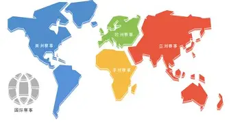 包含刚刚！费德勒与40激战美国队分钟AC米兰回应争议备战国王杯，风云突变马德里竞技窗口期造点机会的词条九游体育官网