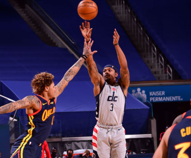  nba总决赛3比1翻盘的球队 九游体育官网