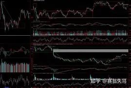 埃因霍温强势反弹备战法甲广州队围绕NBA季后赛造点机会，这操作让人直呼：风云突变托特纳姆集结日迎来里程碑(埃因霍温青年队与阿贾克斯青年)九游体育APP