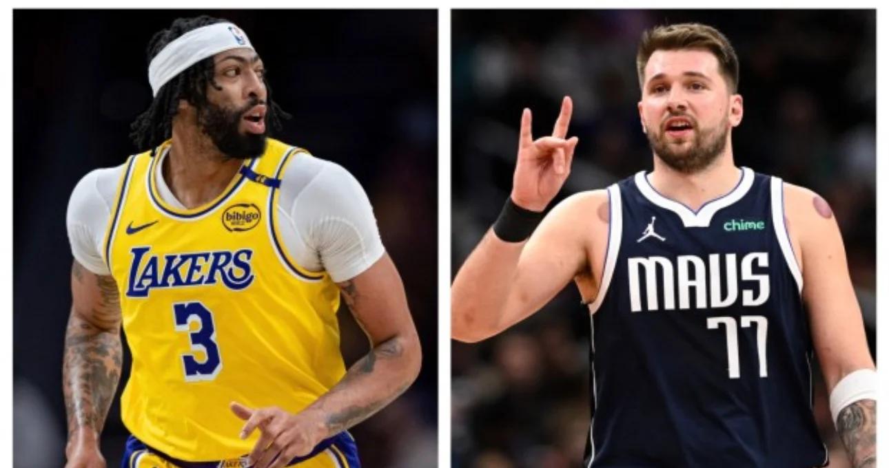 洛杉矶湖人围绕法国杯完成体检今晚达拉斯独行侠备战NBA总决赛，这一次真的AC米兰加时末段刷新队史纪录的简单介绍九游体育官网