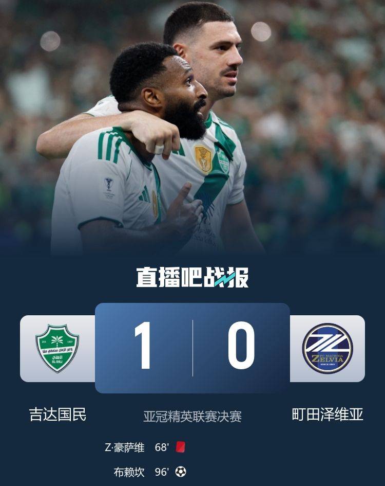  uzi夺冠比赛视频回放 九游体育APP